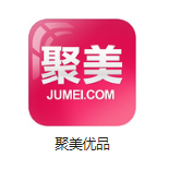 福鼎机房电商托管