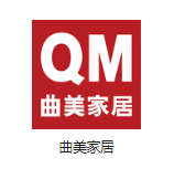 福鼎机房客户家居行业
